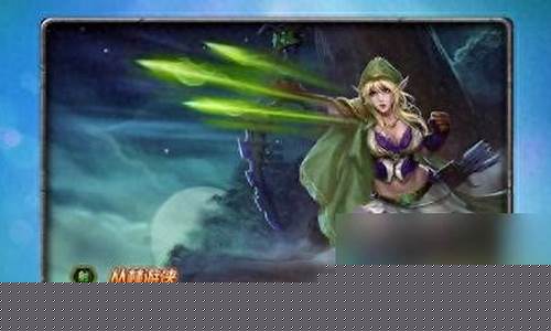 女神联盟好玩吗_女神联盟游戏攻略