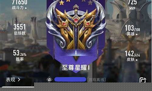 王者荣耀安卓怎么转移苹果步骤要求_王者荣耀安卓怎么转移到苹果