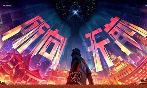s10阿卡丽带什么天赋_lol英雄联盟s10赛季阿卡丽天赋符