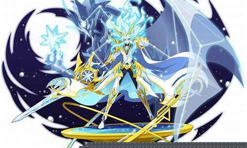 奥拉星奥天_奥拉星奥天不死