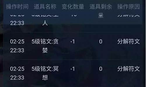 王者荣耀盗号方法_王者荣耀里怎么盗号