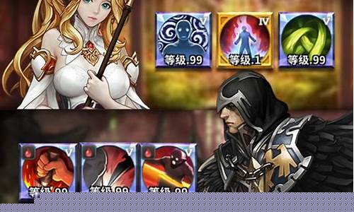 魔龙之魂为什么死了_魔龙之魂