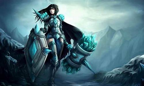 lol迅捷斥候_LOL迅捷斥候